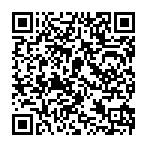 C&oacute;digo QR con el enlace al titular La elecciÃ³n de compromisarios de Cs en Castilla y LeÃ³n favorece a Arrimadas por 19-7 ante Igea