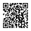 C&oacute;digo QR con el enlace al titular Elecciones para elegir el capataz del Paso de la Cruz del Sudario, de la CofradÃ­a del Bendito Cristo de los Afligidos