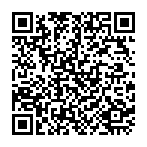 C&oacute;digo QR con el enlace al titular RECOMENDACIONES PARA LA PRIMERA SEMANA DE MARZO DE 2020