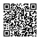 C&oacute;digo QR con el enlace al titular AULA ABIERTA DE ORQUESTA - REPERTORIO 
