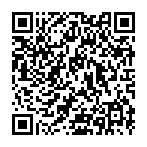 C&oacute;digo QR con el enlace al titular El sorteo del cupÃ³n de la ONCE del domingo reparte 20.000 euros en Ponferrada
