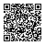 C&oacute;digo QR con el enlace al titular JosÃ© Luis Prieto Arroyo presenta en LeÃ³n su libro 'EspaÃ±a necesita un nuevo Estado'