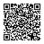 C&oacute;digo QR con el enlace al titular Vientos muy fuertes y nieve bajando hasta 700 metros marcan este lunes en LeÃ³n