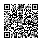 C&oacute;digo QR con el enlace al titular Una averÃ­a en la catenaria cerca de LeÃ³n corta la circulaciÃ³n de trenes con Galicia y Asturias