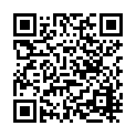 C&oacute;digo QR con el enlace al titular La Lenteja de Tierra de Campos reclama reconocimiento social de las IGP como sello de calidad