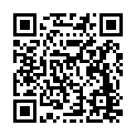 C&oacute;digo QR con el enlace al titular El PSOE exige a la Junta que cumpla con la unidad de radioterapia prometida en El Bierzo