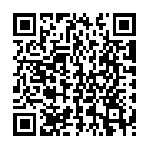 C&oacute;digo QR con el enlace al titular El Hospital de LeÃ³n mantiene la planta 12 como zona de aislamiento, ampliable hasta las 28 camas