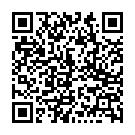 C&oacute;digo QR con el enlace al titular Confirmado el cuarto caso en Castilla y LeÃ³n en una estudiante de Salamanca
