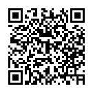 C&oacute;digo QR con el enlace al titular Arrimadas se hace con un 78% de los compromisarios del congreso que elegirÃ¡ al nuevo lÃ­der de Ciudadanos
