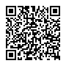 C&oacute;digo QR con el enlace al titular La nieve vuelve a LeÃ³n