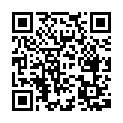 C&oacute;digo QR con el enlace al titular El sorteo del cupÃ³n de la Once del domingo reparte 20.000 euros en Ponferrada