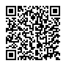 C&oacute;digo QR con el enlace al titular El BF LeÃ³n, campeÃ³n de la Primera Nacional Femenina