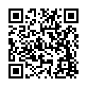 C&oacute;digo QR con el enlace al titular Adif incluye cinco tramos de la provincia entre los 217 cuyo deterioro afecta a la seguridad de la red