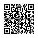 C&oacute;digo QR con el enlace al titular Activado de nuevo el protocolo por Covid-19 en el Hospital ante un posible segundo caso en LeÃ³n