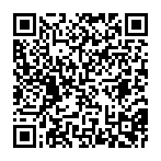 C&oacute;digo QR con el enlace al titular El fiscal pide tres aÃ±os y 1.000 euros a un varÃ³n por un robo con violencia en una verbena en Puente Castro