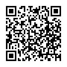 C&oacute;digo QR con el enlace al titular EspaÃ±a supera el centenar de casos de coronavirus