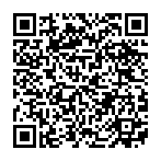 C&oacute;digo QR con el enlace al titular Una averÃ­a interrumpe la circulaciÃ³n de trenes entre LeÃ³n, Galicia y Asturias