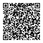 C&oacute;digo QR con el enlace al titular UGT denuncia la â€œpÃ©sima gestiÃ³nâ€ de las autoridades sanitarias tras el caso de Covid-19 detectado en el Hospital del Bierzo