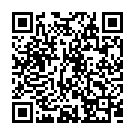 C&oacute;digo QR con el enlace al titular Confirmado en Salamanca el cuarto caso de coronavirus en Castilla y LeÃ³n