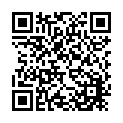 C&oacute;digo QR con el enlace al titular Cierran los parques por el temporal