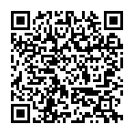 C&oacute;digo QR con el enlace al titular La AsociaciÃ³n de Bercianos en CataluÃ±a (ASOBECAT) celebra el XVII Festival del Botillo en CataluÃ±a