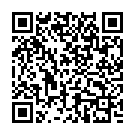 C&oacute;digo QR con el enlace al titular VerÃ³nica ForquÃ© actuarÃ¡ este jueves dÃ­a 5 en Ponferrada