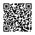 C&oacute;digo QR con el enlace al titular Los alumnos del CIFP visitan Tabuyo