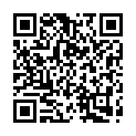 C&oacute;digo QR con el enlace al titular Kaxe deja tres puntos de oro en casa