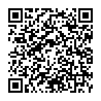 C&oacute;digo QR con el enlace al titular Un AtlÃ©tico Bembibre sin punterÃ­a vuelve a las andadas ante el AlmazÃ¡n