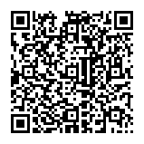 C&oacute;digo QR con el enlace al titular El PSOE de LeÃ³n reclama a la Junta que cumpla con la unidad de radioterapia prometida para el Hospital El Bierzo