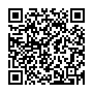 C&oacute;digo QR con el enlace al titular La Junta amplÃ­a el plazo de las ayudas para paliar los efectos de la sequÃ­a