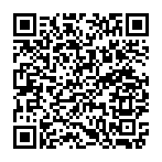 C&oacute;digo QR con el enlace al titular El coronavirus Covid-19 retrasa la celebraciÃ³n del foro internacional de cultura de LeÃ³n a junio