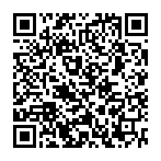 C&oacute;digo QR con el enlace al titular VerÃ³nica ForquÃ© estamparÃ¡ sus huellas en la acera del Bergidum aprovechando su actuaciÃ³n en Ponferrada