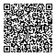 C&oacute;digo QR con el enlace al titular Cierre de los parques de la ciudad debido al fuerte viento