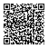 C&oacute;digo QR con el enlace al titular El lÃ­der de una secta cristiana en Corea del Sur, acusado de homicidio por la propagaciÃ³n del coronavirus
