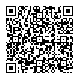 C&oacute;digo QR con el enlace al titular Arrimadas logra una mayorÃ­a aplastante de compromisarios y allana su camino para presidir Ciudadanos