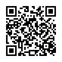 C&oacute;digo QR con el enlace al titular DuodÃ©cima Convivencia Musical Nazareno y Soledad a beneficio de Cruz Roja Astorga