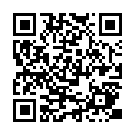 C&oacute;digo QR con el enlace al titular La Plataforma por la igualdad y contra la violencia convoca una nueva concentraciÃ³n ciudadana