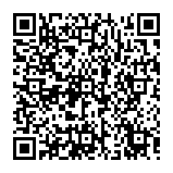 C&oacute;digo QR con el enlace al titular El desprendimiento de una catenaria afecta a una treintena de trenes que unen LeÃ³n con Asturias, el Bierzo y Galicia