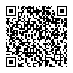 C&oacute;digo QR con el enlace al titular Confirmados oficialmente tres casos nuevos de coronavirus en la provincia de LeÃ³n