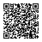 C&oacute;digo QR con el enlace al titular Arrimadas logra 277 compromisarios frente a los 21 de 'Ciudadanos Eres TÃº' de Francisco Igea