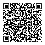 C&oacute;digo QR con el enlace al titular Cinco estrellas para la reina de LeÃ³n