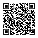 C&oacute;digo QR con el enlace al titular El Ayuntamiento de Villaquilambre seguirÃ¡ utilizando el Aula de la Naturaleza y la Nave-AlmacÃ©n de Villaobispo