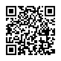C&oacute;digo QR con el enlace al titular Detenida una mujer que intentaba introducir hachÃ­s y cocaÃ­na en la cÃ¡rcel de Villahiero