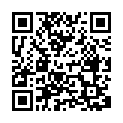 C&oacute;digo QR con el enlace al titular UPL exige al equipo de Gobierno que repercuta a CHD los gastos de la limpieza del rÃ­o