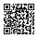 C&oacute;digo QR con el enlace al titular El PP denuncia la falta de iluminaciÃ³n del PolÃ­gono 58 y la ausencia de marquesinas en LeÃ³n Golf