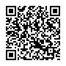 C&oacute;digo QR con el enlace al titular Samuel SÃ¡nchez, nuevo embajador de MMR Bikes