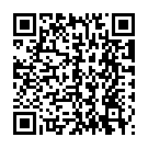 C&oacute;digo QR con el enlace al titular El alcalde de LeÃ³n pide Â«moderaciÃ³nÂ» y confÃ­a en que los contagios sean Â«una cuestiÃ³n puntualÂ»