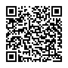 C&oacute;digo QR con el enlace al titular La desaceleraciÃ³n frena al 2,2% el crecimiento de la economÃ­a de Castilla y LeÃ³n durante 2019