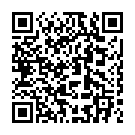 C&oacute;digo QR con el enlace al titular El cambio de frecuencias de la TDT llega al oeste de la provincia de LeÃ³n por el Segundo Dividendo Digital